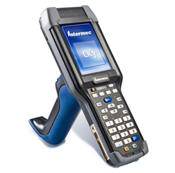 Mobile Label Printer: Imprint Enterprises