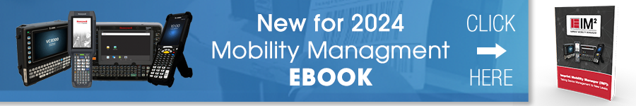 IM2 ebook download banner