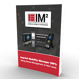 IM2 ebook cover