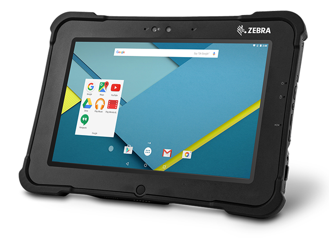 XSLATE L10