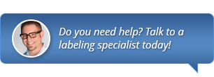 Do You Need Help?