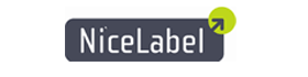 NiceLabel Label Design