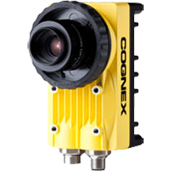 Barcode Scanner: Imprint Enterprises