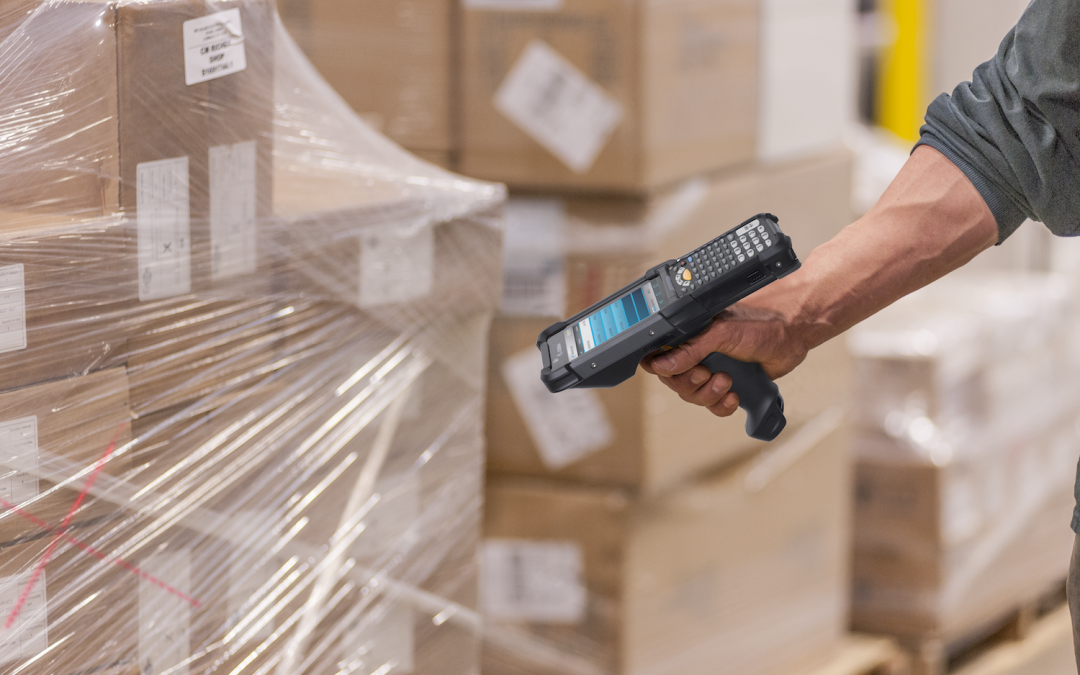 Easy Control of Every Device from Deployment to Retirement