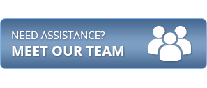 Need assistance?