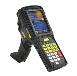 Mobile Label Printer: Imprint Enterprises