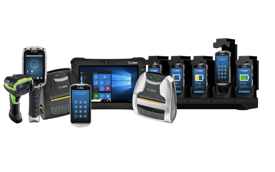How to Save Money by Securely Storing Mobile Devices