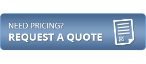 Request a Quote