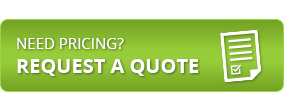 Request a Quote