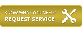 request service CTA