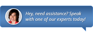 services section button