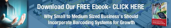 SMB Ebook Banner
