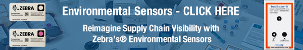 Zebra Intelligent Cabinet Ebook Banner