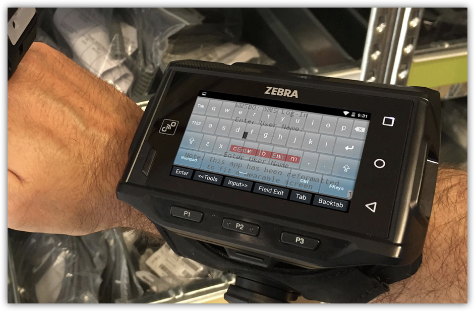 Management Services for Your Enterprise’s Device Needs