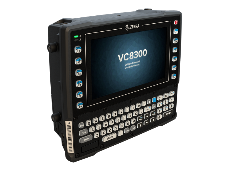 VC8300