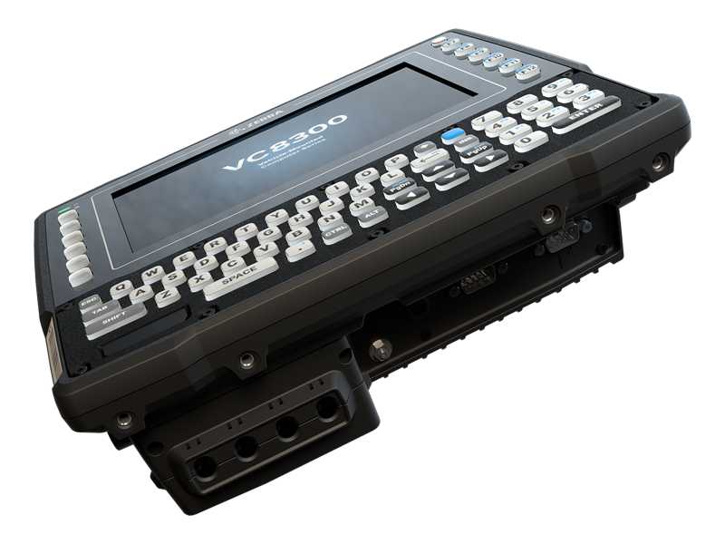 vc8300