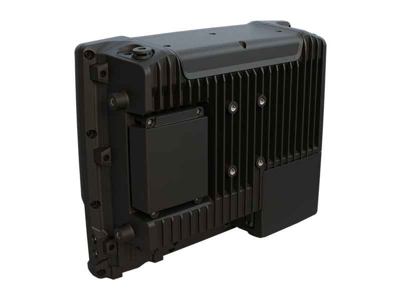 vc8300