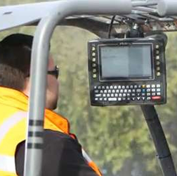 Mobile Label Printer: Imprint Enterprises
