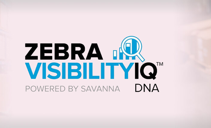 Device Intelligence with Powerful Abilities and Extraordinary Results