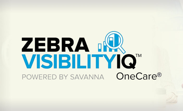 Can Software Really Care for You and Your Equipment?