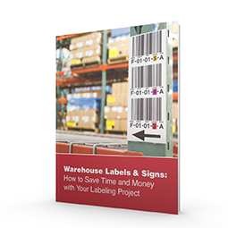 5 Essential Tools That Every New Warehouse Needs