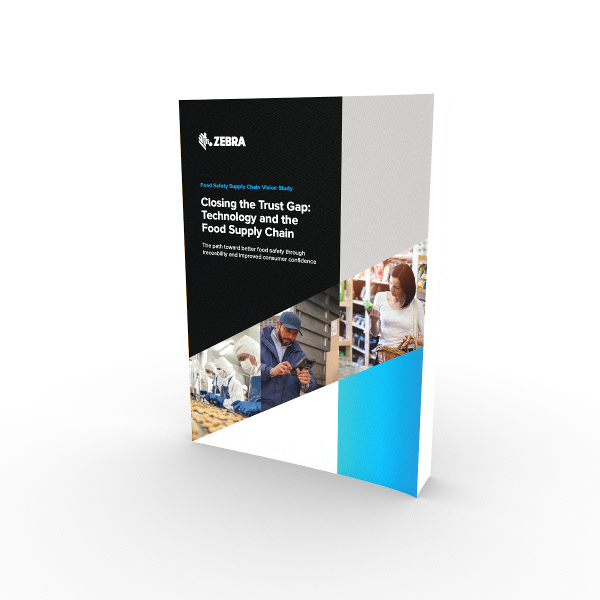 5 Steps to Simplifying Your Barcode Labeling Process